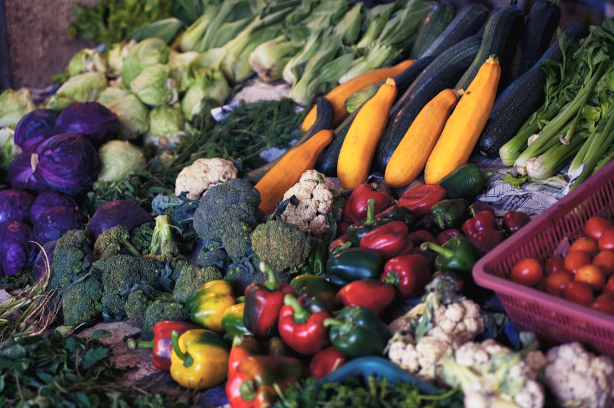 Vodiči za nutricionističke preporuke